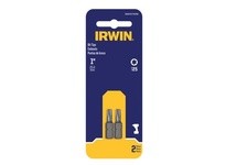 Irwin IWAF21TX252 Torx Insert Bit