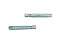 IRWIN IWAF22TX15B5 T15 Power Bit 1 15/16" | YarinInd