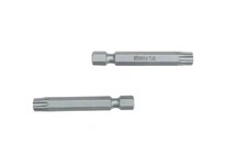 IRWIN IWAF22TX30B5 T30 Power Bit 1 15/16"