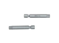 Irwin IWAF22TX40B5 T40 Power Bit 1 15/16" | High-Quality Tools