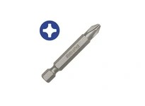 Irwin Tools IWAF23PH2 Power Bit 2P 3-1/2" Fastener | YarinInd