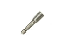 IRWIN IWAF24314 Magnetic Nutsetter | High-Quality Tools