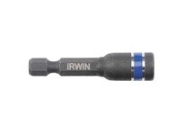 IRWIN IWAF342516B5 IMP 1-7/8INX5/16IN MAG NUT DR | High-Quality Tools