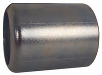DIXON IXF16-1 1"IX FERRULE FOR HOSE OD 1 3/8 TO