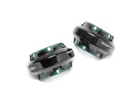 Dodge 015982 Raptor E60M Element Couplings/Flex Clutch | High-Quality Industrial Supplies