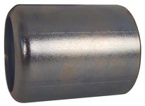 Dixon IXF40-4 Internal Expansion Ferrule | High-Quality Industrial Supplies