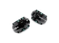 Dodge 015984 Raptor E80M Element Couplings/Flex Clutch