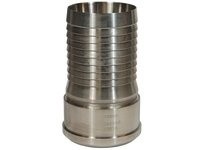 DIXON IXFS24 1 1/2" FEMALE BEVELED SEAT SHK