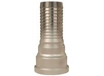 Dixon IXH32 Internal Expansion Heavy Duty Raised End Stem