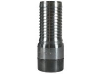 Dixon IXM48 Internal Expansion Male Pipe Threaded Stem | High-Quality Industrial Supplies