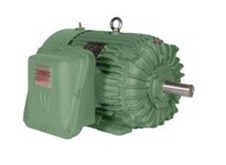 WWE IXPEWWE3-18-182T HP 3 RPM 1800 Voltage 208-230/460 | Industrial Motor