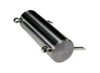 SMC IY-14 TIE ROD CYLINDER