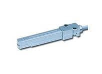 SMC IZD10-110 Ionizer Accessories IZD IZE IZH | High-Quality Industrial Supplies