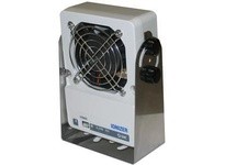 SMC IZF10-B Ionizer Fan Type