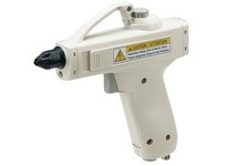 SMC IZG10-A001-02 IONIZER ACCESSORIES IZD IZE IZH