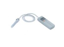 SMC IZH10-H Ionizer Accessories IZD IZE IZH