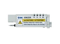 SMC IZN10-G-300-X205 Ionizer Nozzle Type | Industrial Supplies