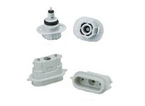 SMC IZS40-NT Ionizer Bar Type IZS30 31 40 41 42 | High-Quality Industrial Supplies