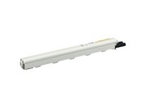 SMC IZTB40-22D37H-B IONIZER ACCESSORIES IZD IZE IZH