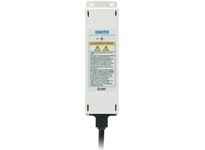 SMC IZTP43 BAR IONIZER SEPARATE CONTROLLER