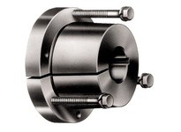 Gates 78393110 J 1.5/8 QD Bushings - English SizesBore Diameter: 1 5/8"Bushing Series: JMaterial ID: 78393110Gates QD (Quick Dis