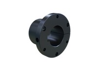 J3 7/16 Bushing Type: J Bore: 3 7/16 INCH | YarinInd
