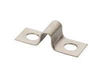 NSI J-30 30 AMP JUMPER FOR TERMINAL BLOCKS