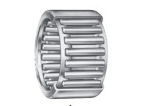Koyo Bearing J-68-OH Open Type, Caged Drawn Cup Needle Roller Bearing | Buy Online