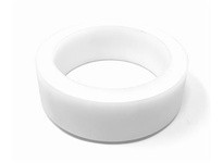 Flowtrend 114732 J027420 RING PACKING ADJUSTING | YarinInd