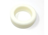 Flowtrend 114734 J027609 Nylon Follower | YarinInd