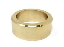 Flowtrend 114736 J027633 RING PACKING ADJUSTING