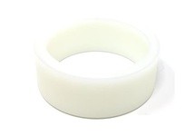 Flowtrend 114740 J027802 Packing Adjusting Ring