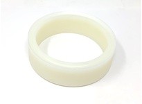 Flowtrend 114750 J027818 Packing Adjusting Ring