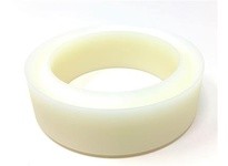 Flowtrend 114753 J027839 Packing Adjusting Ring