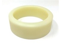 Flowtrend 114755 J027840 Packing Adjusting Ring | High-Quality Industrial Supplies