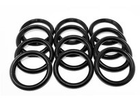 Flowtrend 127448 J050211 Packing Plunger Garlock (12/PK) | YarinInd