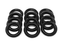 Flowtrend 127558 J050363 Packing Plunger Garlock (12/PK) | YarinInd