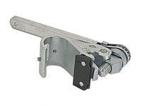 J05069 Junior Heavy Duty Adapter used with C00169 & C00369 | YarinInd