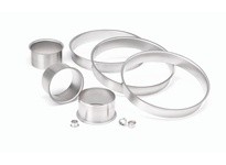 TIMKEN J1123 Sleeves, Redi-Seal | High-Quality Industrial Supplies