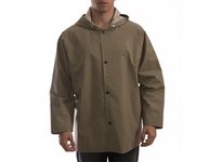 Tingley J12148-L MAGNAPRENE Flame Resistant Jacket | Durable Protection