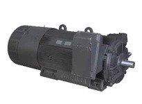 Toshiba J1756FLF3I-C TOTALLY ENCLOSED-TEFC - 1750HP | High Efficiency Motor