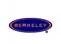 Berkeley J218-1000AC MOTOR PACKAGE 2HP 575V 3PH TEFC | High-Quality Motors