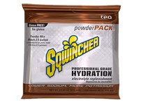 Sqwincher 016044-AS 2.5GAL ASTD Sqwincher | Electrolyte Drink Mix