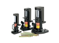 J24T JACK-TOE LIFT 2 TON