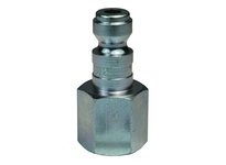 Dixon J2F3 J-Series Automotive Pneumatic Female Threaded Plug | YarinInd