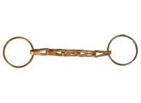 Dixon J500 Sash Chains with Pull Rings | YarinInd