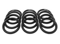 Flowtrend 127315 J50010126 Packing Plunger Garlock (12/PK) | Industrial Supplies