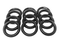 Flowtrend 127443 J50030012 Packing Plunger Garlock (12/PK) | High-Quality Industrial Supplies