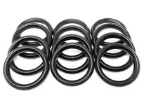 Flowtrend 127313 J50030016 Packing Plunger Garlock (12/PK) | Industrial Supplies