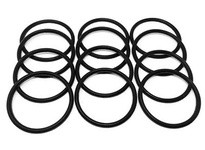 Flowtrend 127561 J50030022 Packing Plunger Garlock (12/PK) | Industrial Supplies